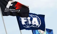 Thumbnail for article: FIA is obliged to organize an F1 Championship