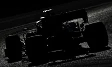 Thumbnail for article: Which driver are we looking for this week?