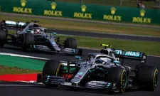 Thumbnail for article: Het verschil in tijd tussen verschillende raceklassen: Zo snel is de F1