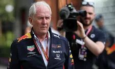 Thumbnail for article: Hoe Red Bull de motoren van Mercedes misliep, ondanks een deal met Lauda