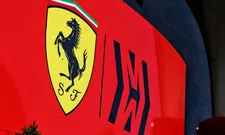 Thumbnail for article: Ferrari: ''Binotto has not said that we are going to leave Formula 1''