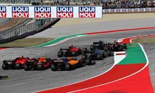 Thumbnail for article: Surer critical of teams like McLaren: "Didn't have the courage to protest"