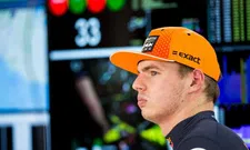 Thumbnail for article: Verstappen impressive in 2014: "All the boys looked at Max's dates"