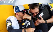 Thumbnail for article: Gasly gaat niet dieper in op problemen bij Red Bull Racing, want is 'niet juist'