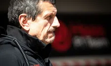 Thumbnail for article: Steiner is duidelijk naar Ferrari: "Dan betalen we niet de volledige prijs"