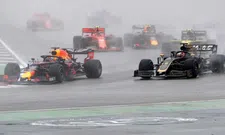 Thumbnail for article: Grosjean volledig eens met Verstappen: "Heb het daarom maar aan de kant gelegd"