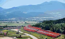 Thumbnail for article: Red Bull's plan for F1 start falls well in Austria: "Would be insane"