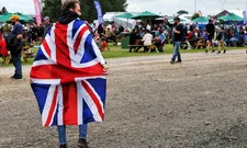 Thumbnail for article: Race without an audience does not guarantee Grand Prix at Silverstone