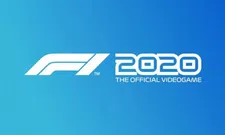 Thumbnail for article: Unicum in F1 2020: ''Rijdersmarkt voor Formule 1- en Formule 2-coureurs''