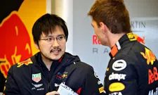 Thumbnail for article: Schumacher warns Hamilton for Red Bull: "Honda has invested a lot"