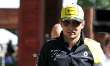 Thumbnail for article: Ocon: 'With a shortened season, there's no room for DNF's'