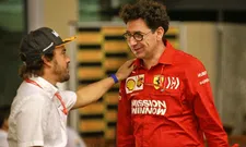 Thumbnail for article: Alonso wants to go back to Formula 1, but how realistic is that?