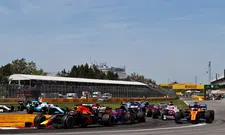 Thumbnail for article:  Gerucht: Canada onderzoekt mogelijkheden voor F1 race in de herfst