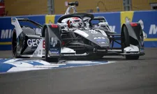 Thumbnail for article: Season finale Formula E is cancelled due to cornavirus