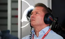 Thumbnail for article: Jos Verstappen heeft ook twijfels over Nederlandse Grand Prix in 2021