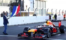 Thumbnail for article: Zandvoort verwacht geen Nederlandse GP in 2020: "Geen concreet verzoek FOM gehad"