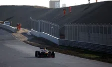 Thumbnail for article: Pirelli boss Isola got a headache from Zandvoort, but finally found a solution