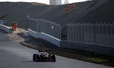 Thumbnail for article: Er overheerst trots op Zandvoort: "We hebben het onmogelijke gerealiseerd"