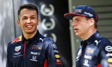 Thumbnail for article: Red Bull Racing met twee overwinningen naar huis na 'Grand Prix van Nederland'