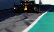 Thumbnail for article: F1: Teams bereiken akkoord over budgetplafond van 145 miljoen dollar!