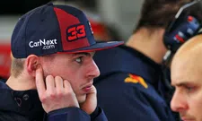 Thumbnail for article: Bruno Giacomelli: "In mijn tijd was Verstappen al drie of vier keer overleden"