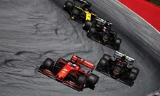 Thumbnail for article: New F1 team aims to debut in 2022 despite coronavirus