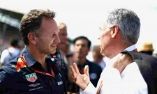 Thumbnail for article: Formule 1 sluit niet uit dat 2020-seizoen toch pas eindigt in januari