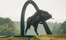 Thumbnail for article: Formule 1-teams in een 'luchtbel' op Red Bull Ring. Hoe kan het nog misgaan?