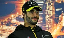 Thumbnail for article: Brundle: "McLaren becomes the giggle team with Ricciardo and Norris"