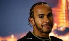 Thumbnail for article: Vermogen Lewis Hamilton enorm gegroeid