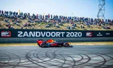 Thumbnail for article: Drie circuits ontbreken op F1 conceptkalender 2020