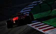 Thumbnail for article: Deze week wordt duidelijk hoe gelijke kansen voor F1 teams er uit gaan zien