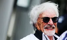 Thumbnail for article: Webber suggereert dat Ecclestone rol heeft gespeeld bij vertrek Vettel