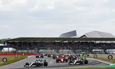 Thumbnail for article: Formula 1 and Silverstone agree on two Grands Prix in 2020