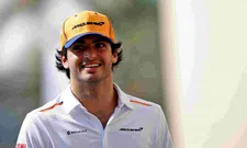 Thumbnail for article: So many millions Sainz is going to earn at Ferrari in two years