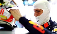 Thumbnail for article: Doornbos stelt vast: "Verstappen heeft balletje naar Red Bull verschoven"