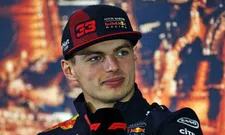 Thumbnail for article: Verstappen heeft vertrouwen in Honda: "Samen hebben we een sterk pakket"