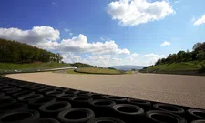 Thumbnail for article: Mugello wil Monza vervangen in 2020: 'Misschien niet verantwoord om daar te racen'