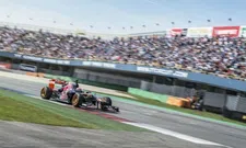 Thumbnail for article: Assen heeft scenario’s voor DTM en Gamma Racing Day zonder publiek