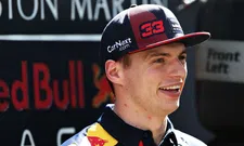 Thumbnail for article: Verstappen over simracen: "Het houdt mij mentaal scherp"