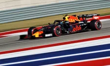 Thumbnail for article: United States GP is 'last priority' according to medical expert