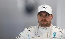 Thumbnail for article: 'Bottas in gesprek met Renault voor een stoeltje in 2021'