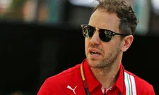 Thumbnail for article: Todt: “Vettel is iemand die kampioen kan worden met de juiste auto”