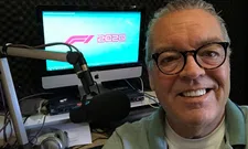 Thumbnail for article: Olav Mol vertelt uitgebreid over zijn commentaarwerk voor F1 2020