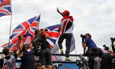 Thumbnail for article: Silverstone hopes ticket holders won't ask for refunds