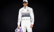 Thumbnail for article: Hamilton on simulator: "I don't like it, but you should take advantage of it"