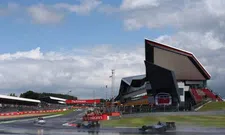 Thumbnail for article: Boris Johnson redt Britse GP: 'Britse regering staat F1-races op Silverstone toe'