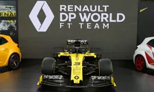 Thumbnail for article: ‘Russische miljardair Mazepin overweegt overname Renault’