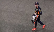 Thumbnail for article: Raceoverall van Max Verstappen levert bij veiling enorm bedrag op