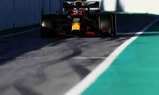 Thumbnail for article: Voorlopige F1-kalender voor Europa gelekt; GP's op Silverstone pas in augustus